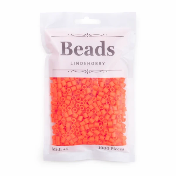 LindeHobby Beads